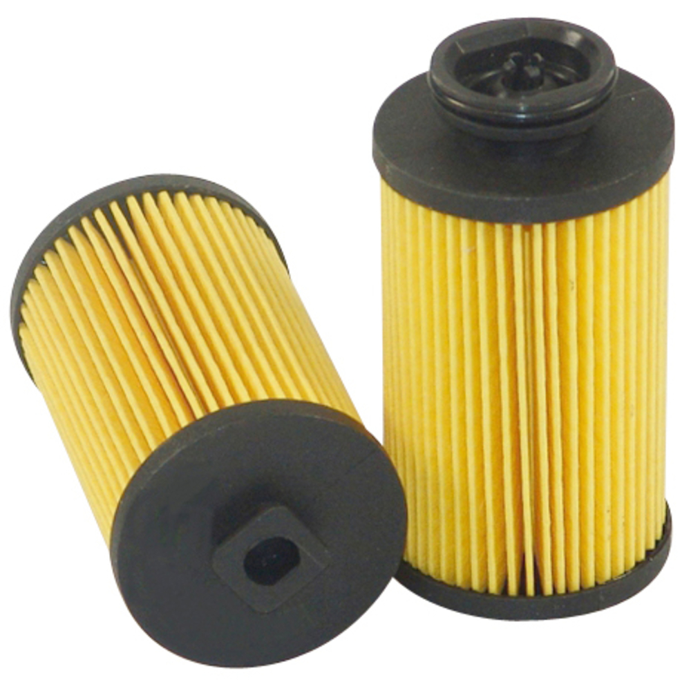 Filtre à urée hifi filter sd 70322