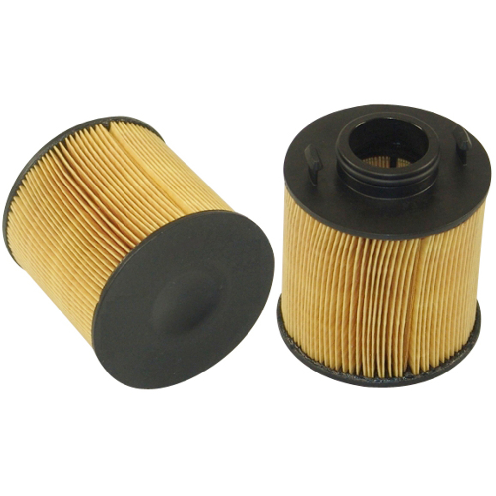 Filtre A Uree HIFI SD 70332 HIFI FILTER