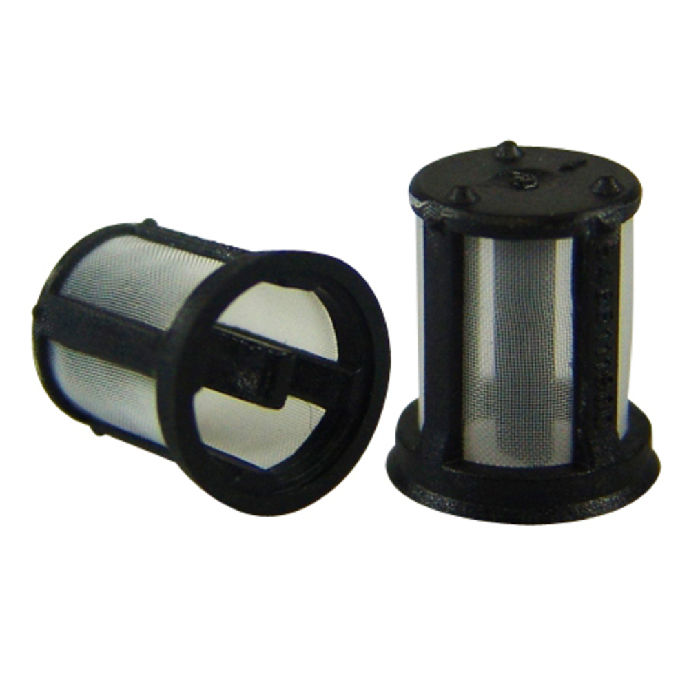 Filtre A Uree HIFI SD 70363 HIFI FILTER