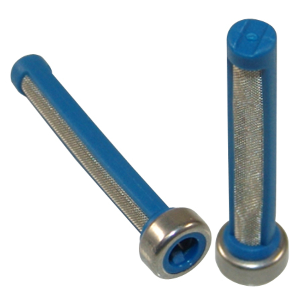 Filtre A Uree HIFI SD 70382 HIFI FILTER