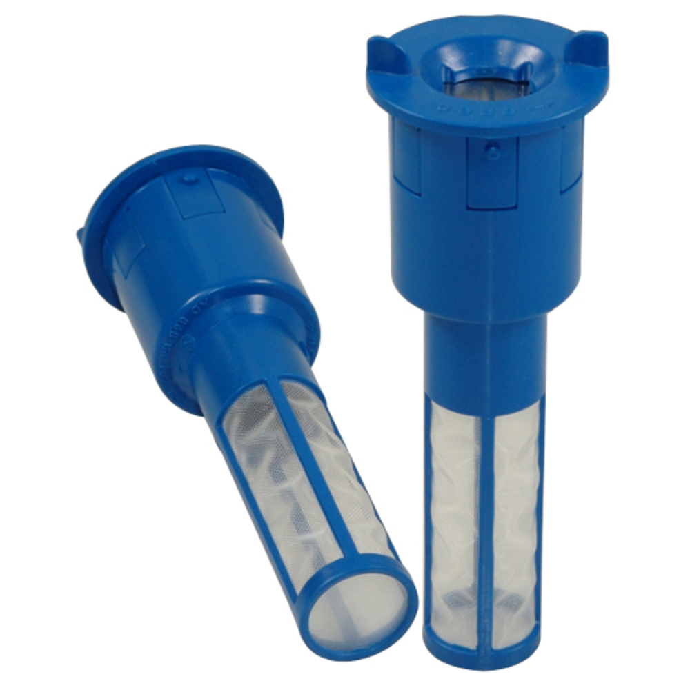 Filtre A Uree HIFI SD 70387 HIFI FILTER