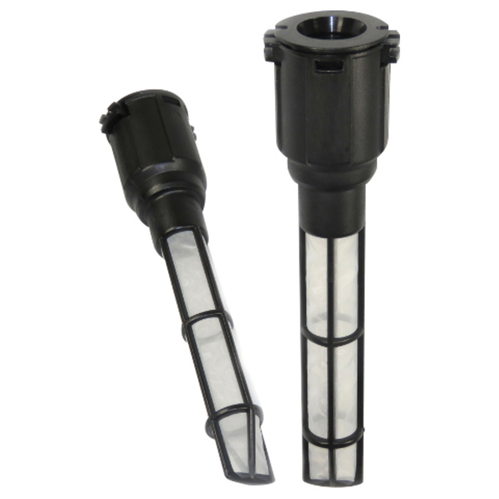 Filtre A Uree HIFI SD 70439 HIFI FILTER