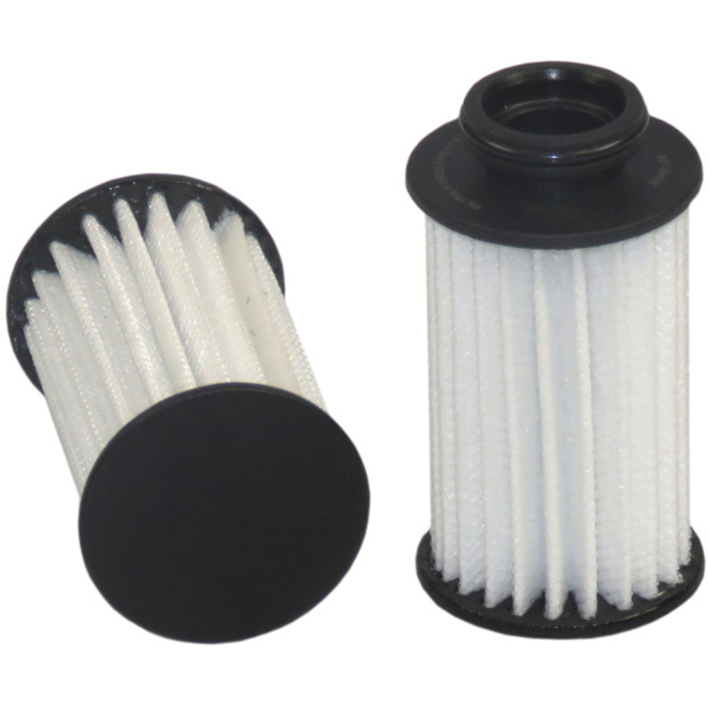 Filtre A Uree HIFI SD 70466 HIFI FILTER