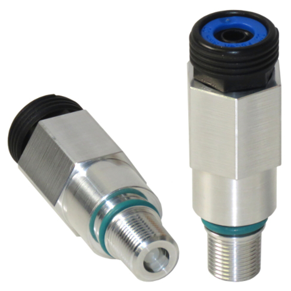 Filtre A Uree HIFI SD 70487 HIFI FILTER