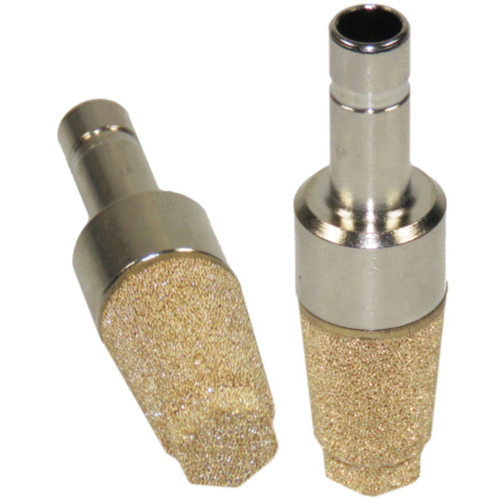 Filtre A Uree HIFI SD 70496 HIFI FILTER