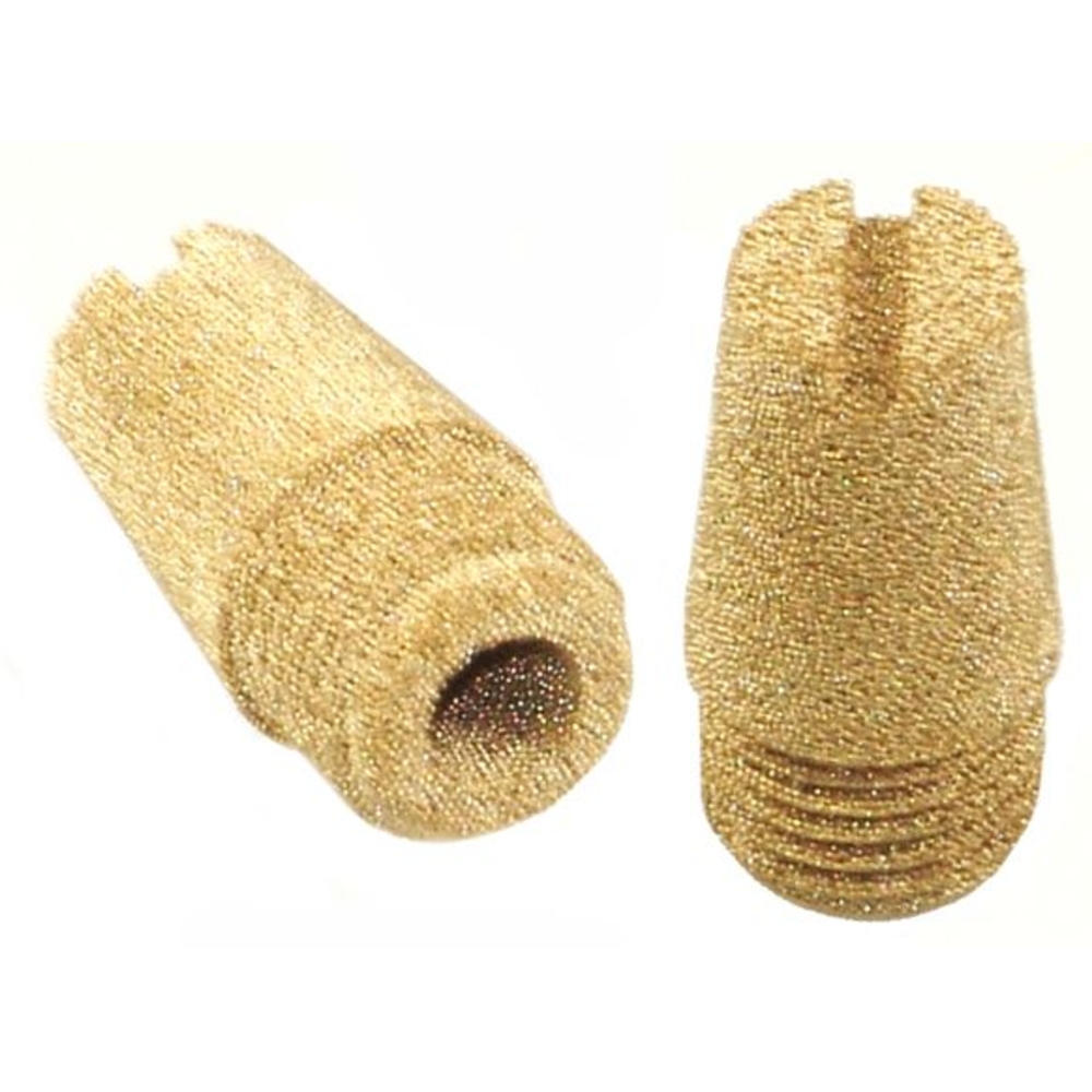 Silencieux HIFI SFE 1414 HIFI FILTER