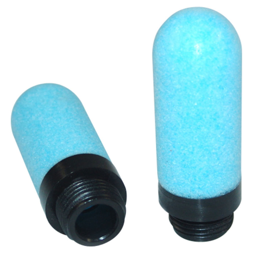 Silencieux HIFI SFE 1912 HIFI FILTER