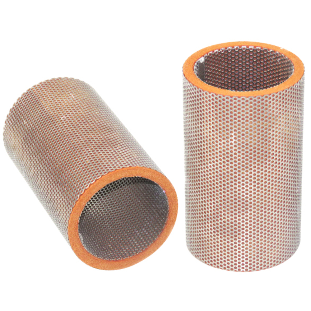 Recharge Pour Silencieux HIFI SFR 1004 HIFI FILTER