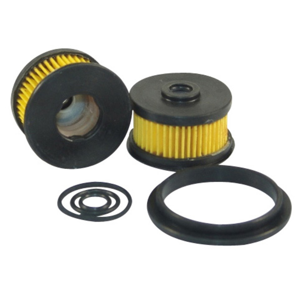 Filtre A Gaz HIFI SG 1000 HIFI FILTER