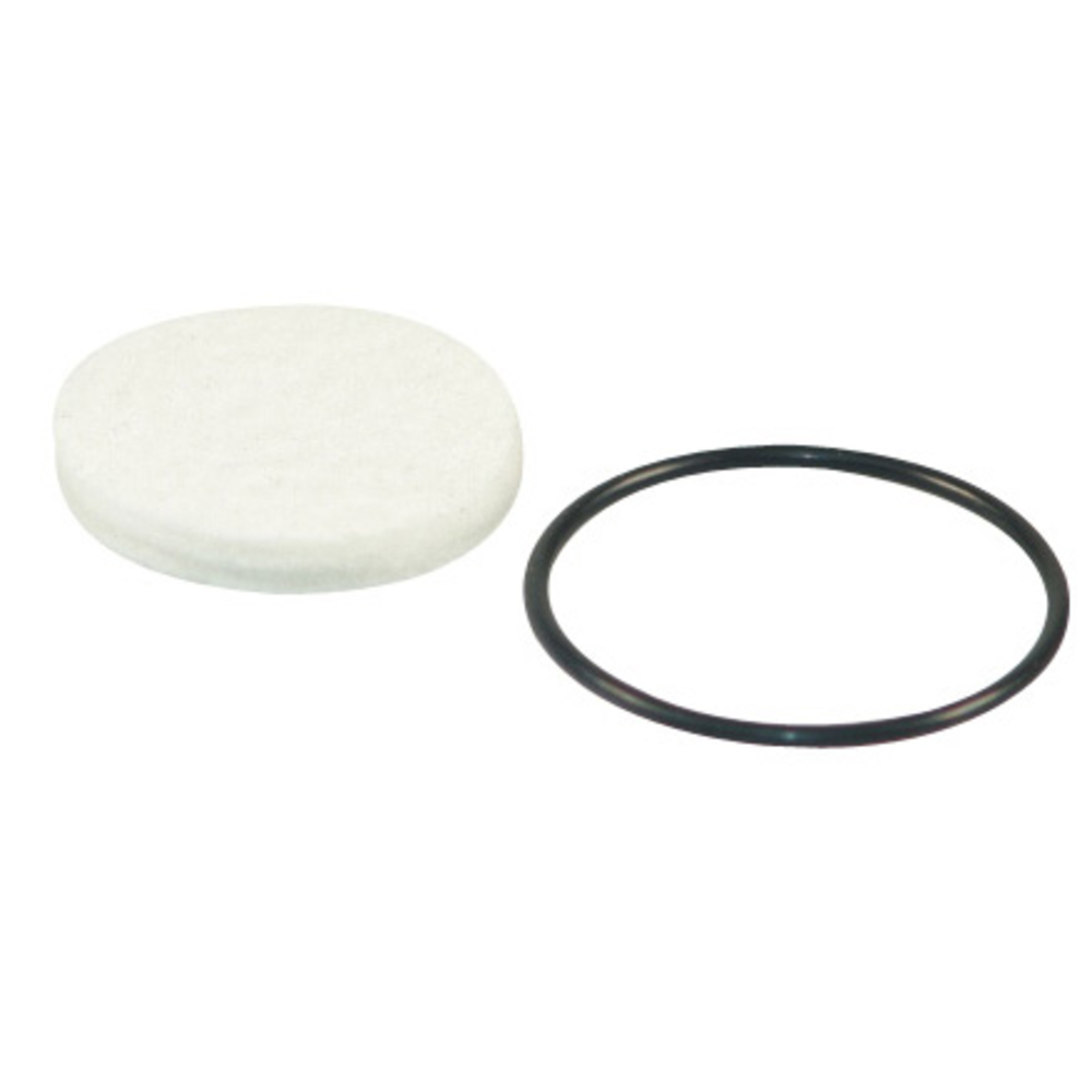 Filtre A Gaz HIFI SG 1008 HIFI FILTER