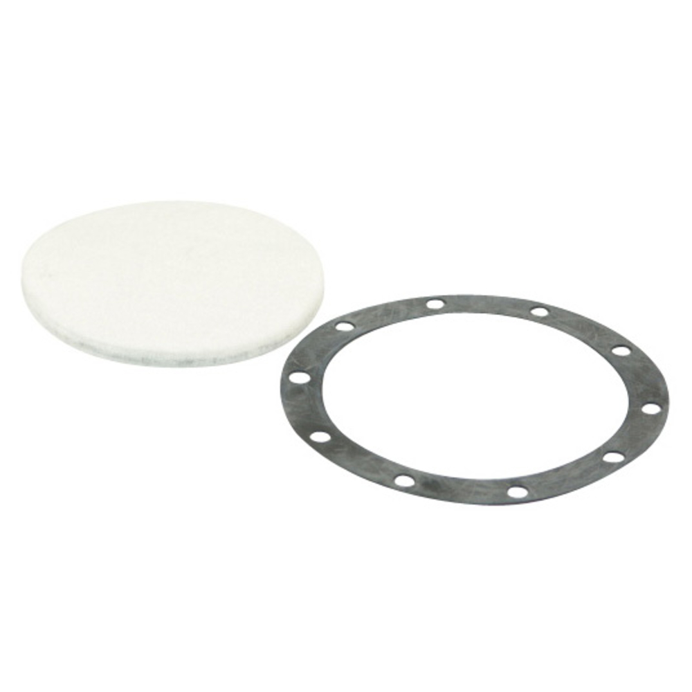 Filtre A Gaz HIFI SG 1014 HIFI FILTER