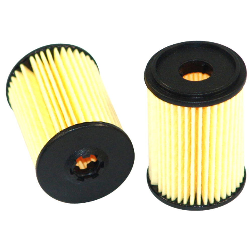 Filtre A Gaz HIFI SG 1019 HIFI FILTER