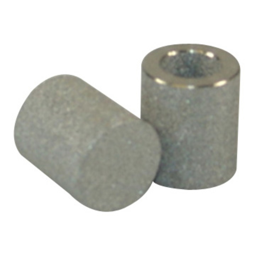 Filtre A Gaz HIFI SG 1026 HIFI FILTER