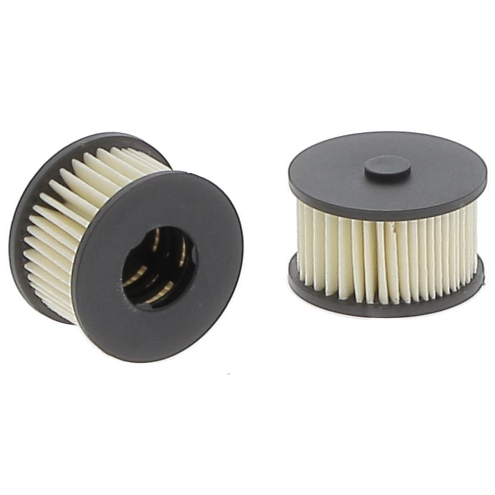 Filtre A Gaz HIFI SG 1064 HIFI FILTER