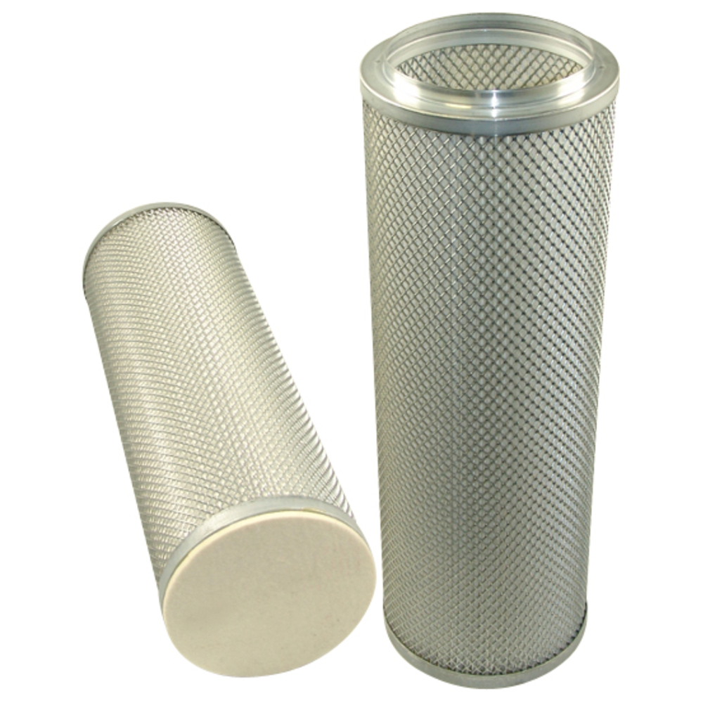 Filtre A Gaz HIFI SG 6005 HIFI FILTER