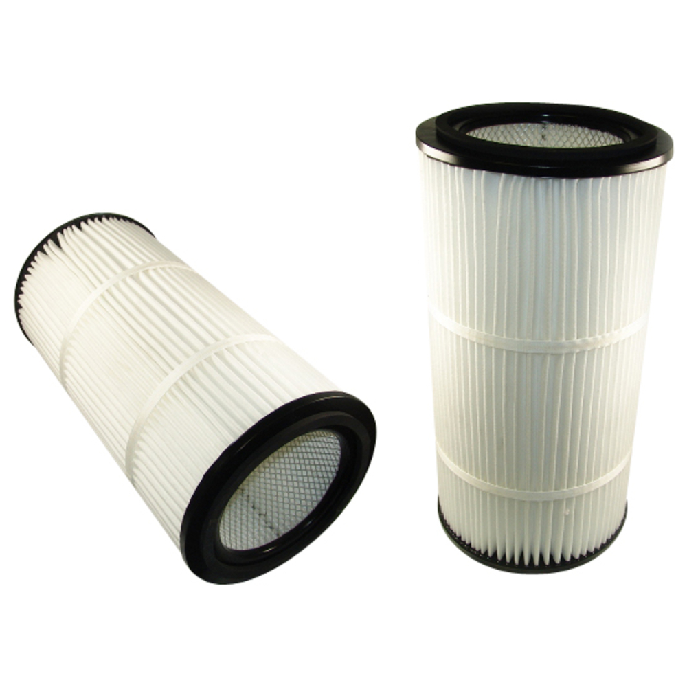 Filtre A Gaz HIFI SG 6015 HIFI FILTER