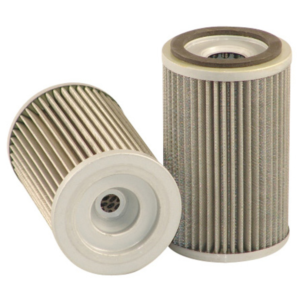 Filtre Hydraulique HIFI SH 119 HIFI FILTER