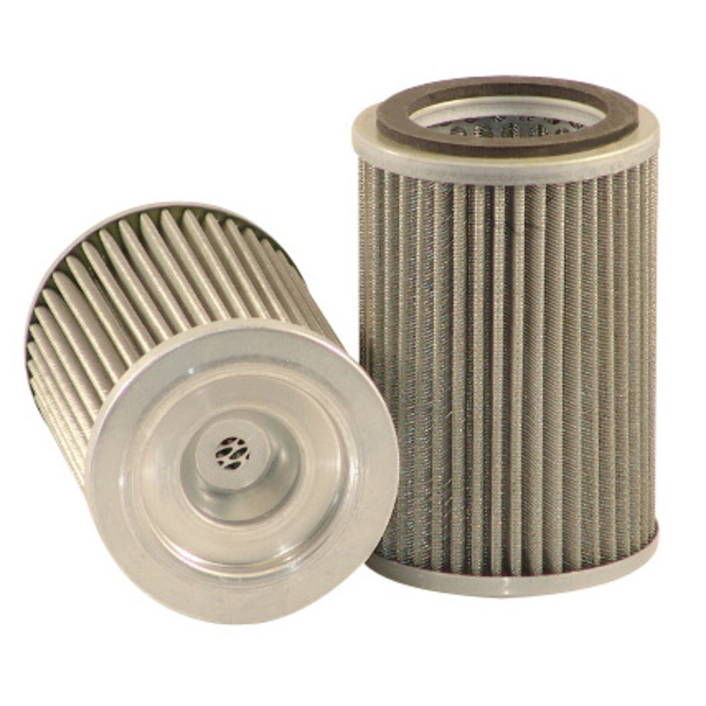 Filtre Hydraulique HIFI SH 289 HIFI FILTER