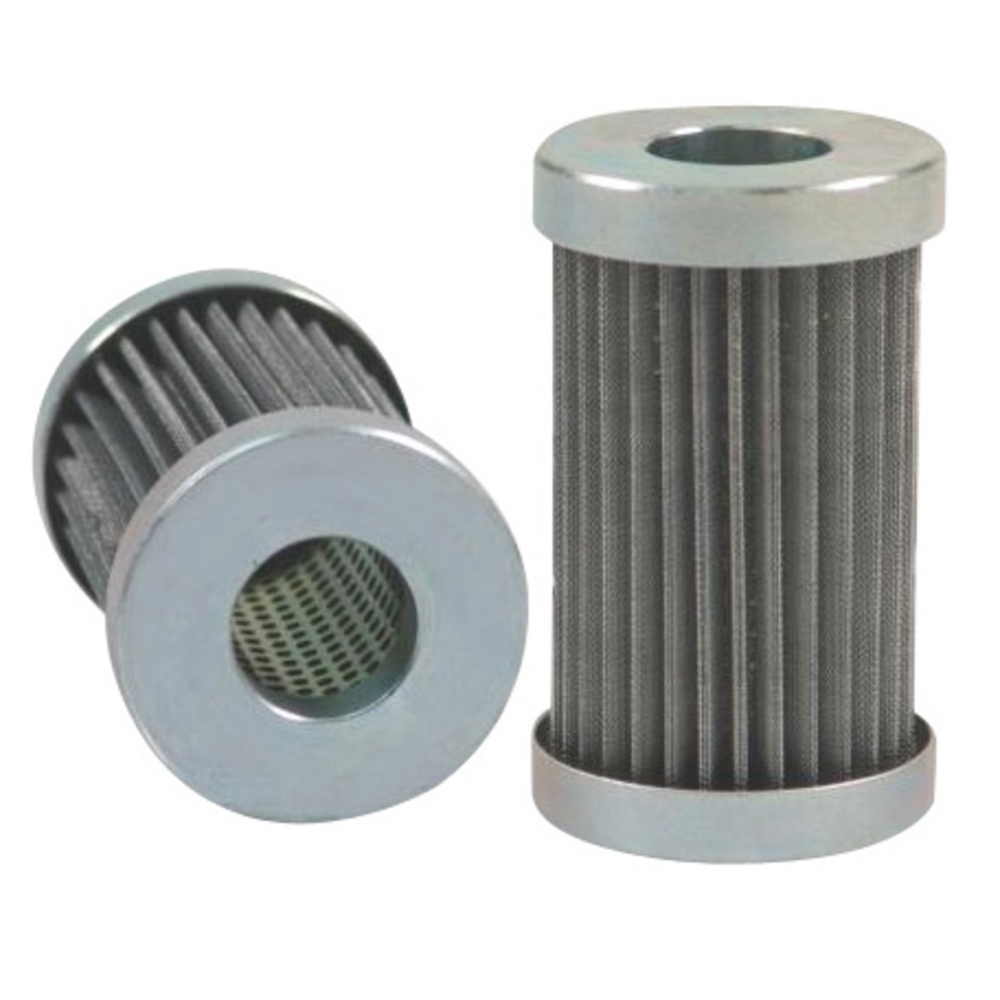 Filtre Hydraulique HIFI SH 406 HIFI FILTER