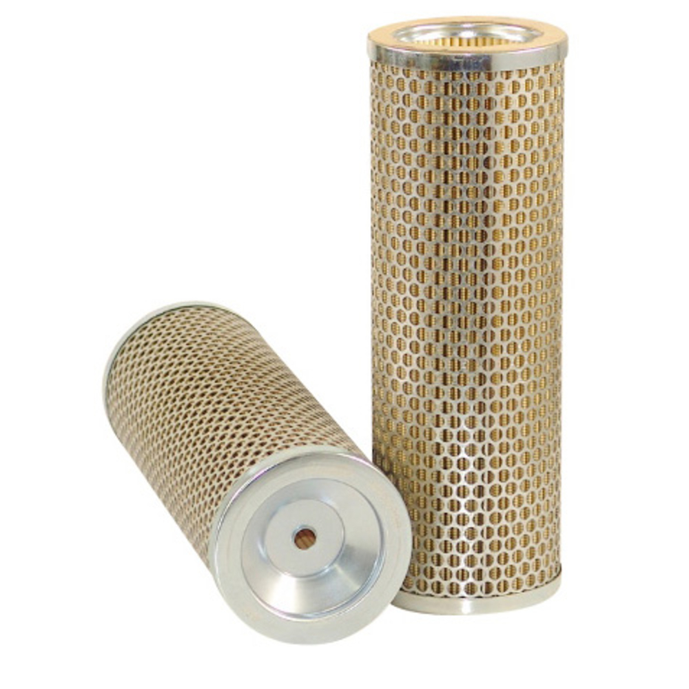 Filtre Hydraulique HIFI SH 50000 HIFI FILTER