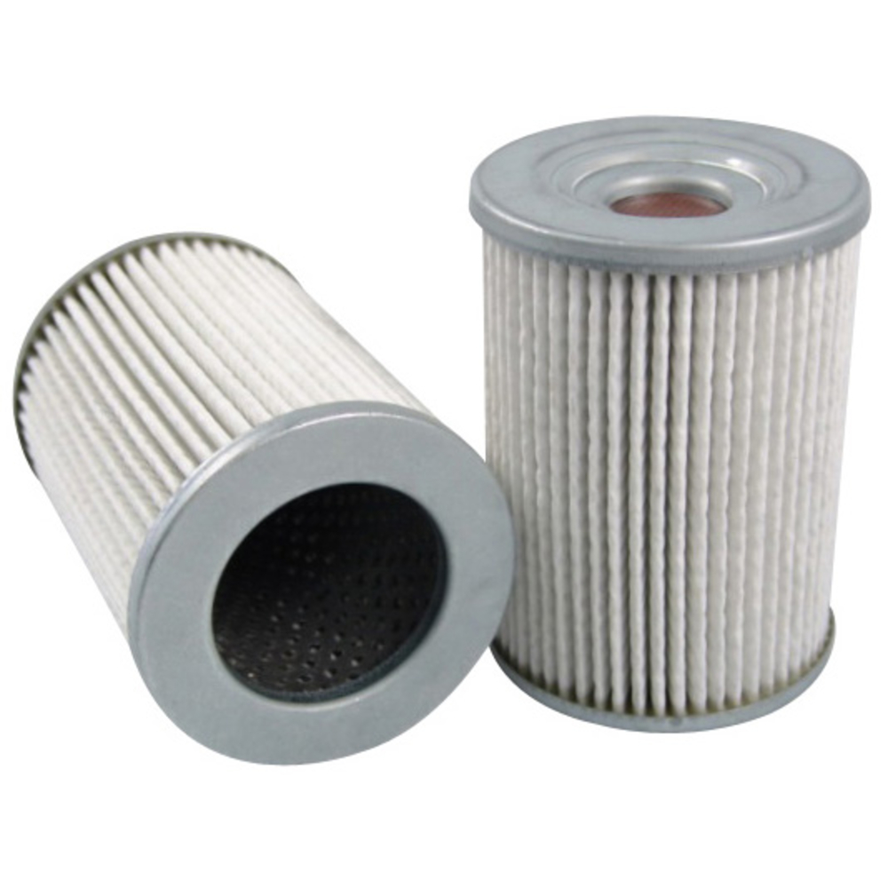 Filtre Hydraulique HIFI SH 50709 HIFI FILTER