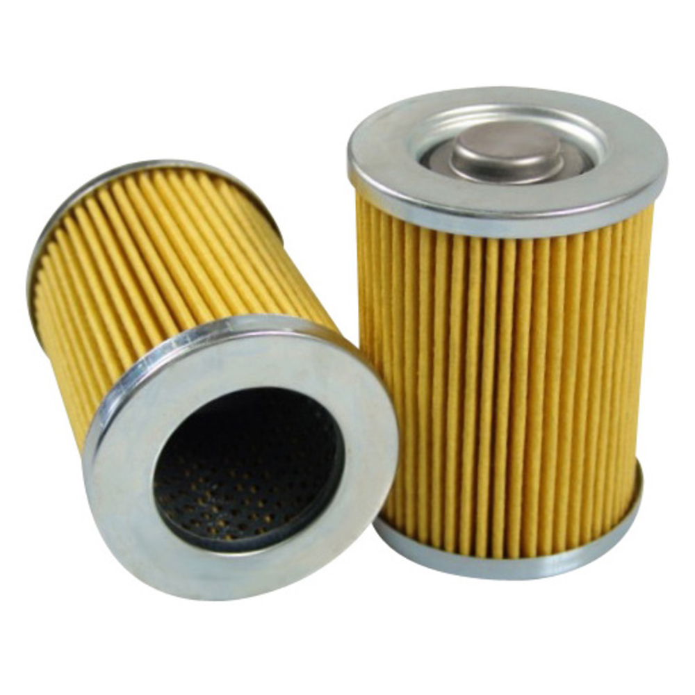 Filtre Hydraulique HIFI SH 50710 HIFI FILTER