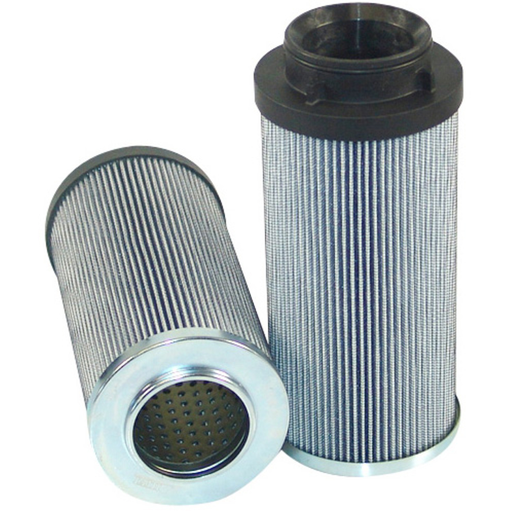 Filtre Hydraulique HIFI SH 51017 HIFI FILTER