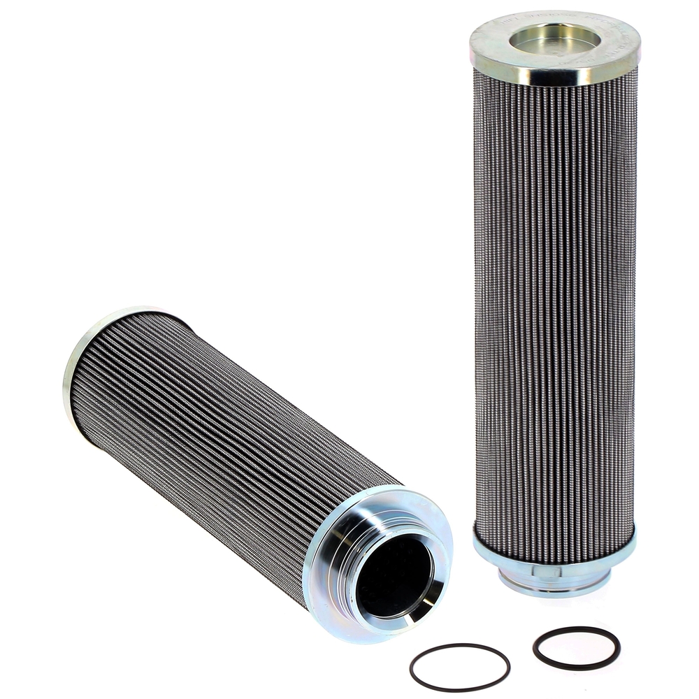 Filtre Hydraulique HIFI SH 51056 HIFI FILTER