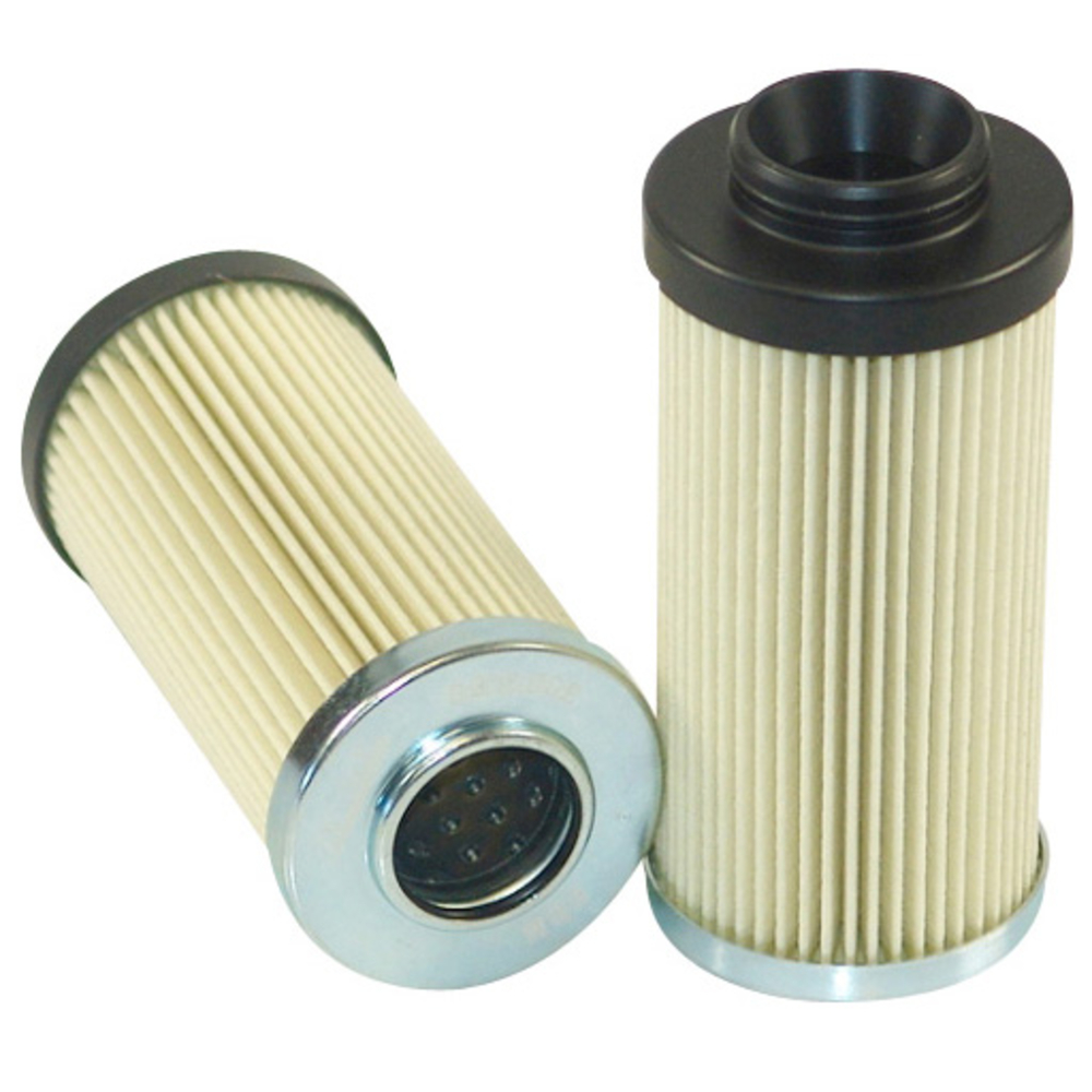 Filtre Hydraulique HIFI SH 51092 HIFI FILTER