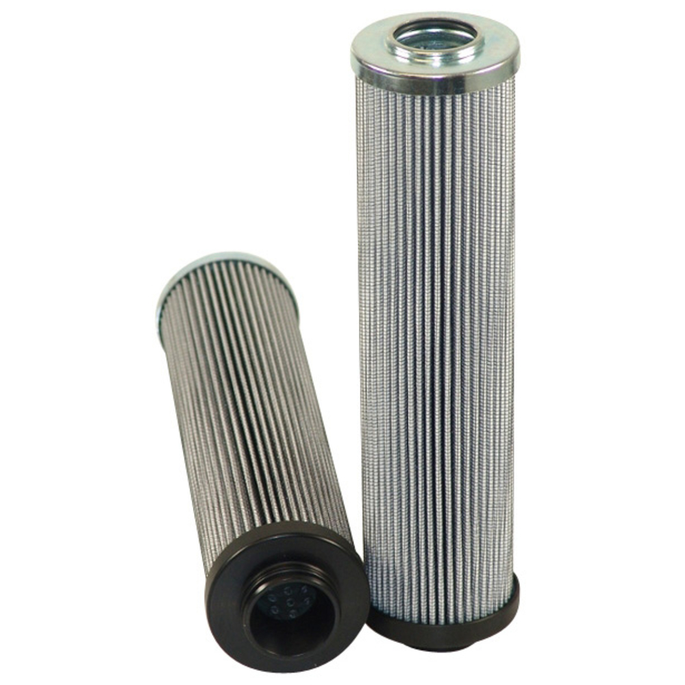 Filtre Hydraulique HIFI SH 51105 HIFI FILTER