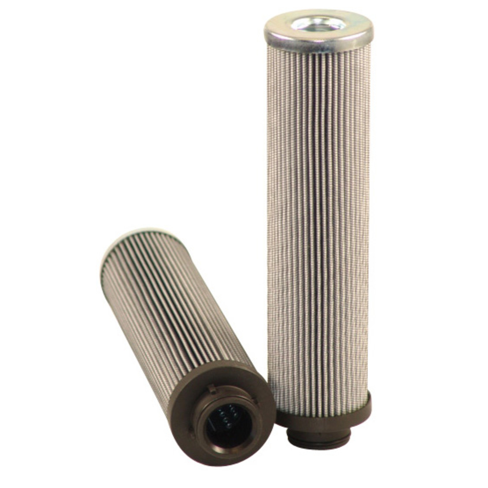 Filtre Hydraulique HIFI SH 51160 HIFI FILTER