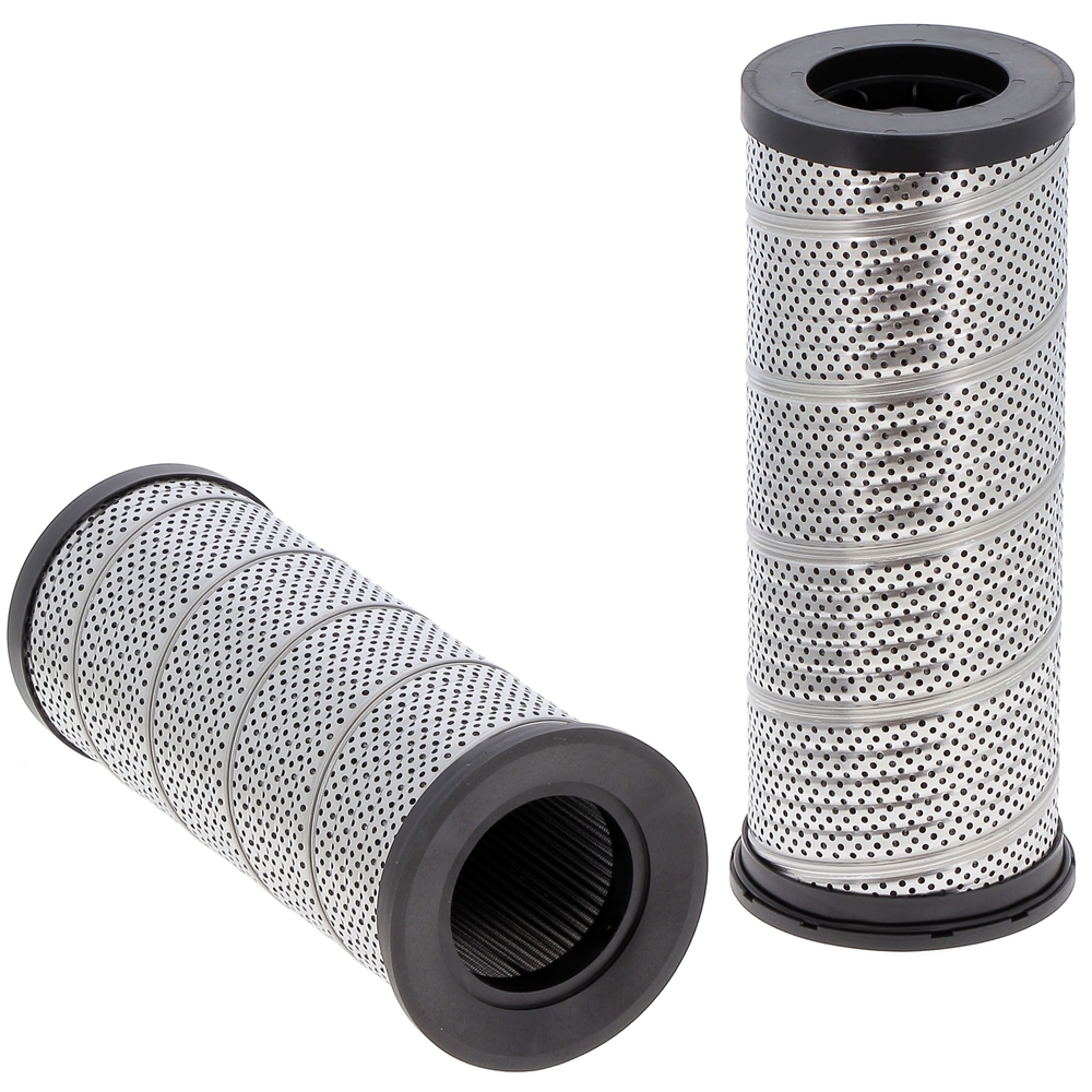 Filtre Hydraulique HIFI SH 51334 HIFI FILTER