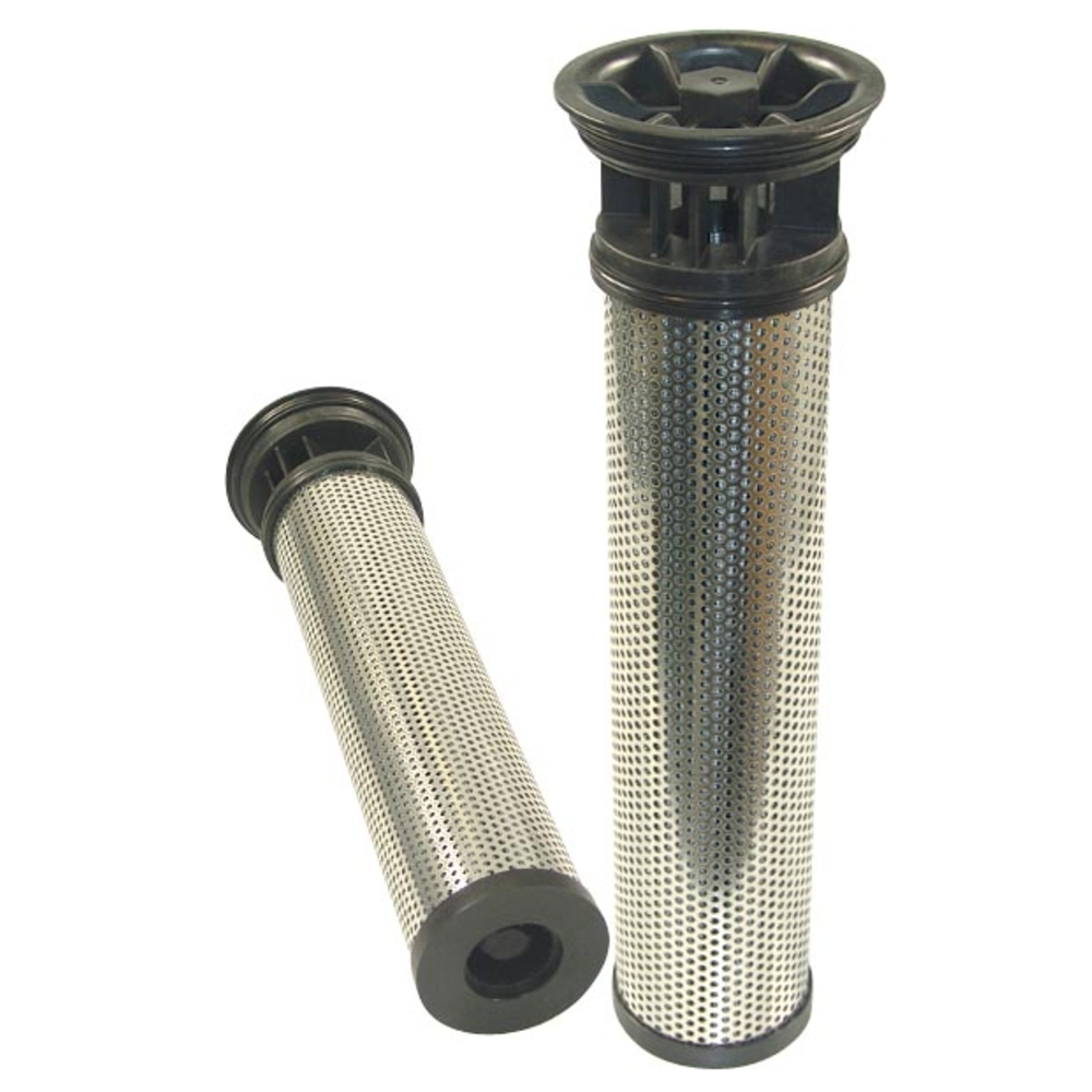 Filtre Hydraulique HIFI SH 51380 HIFI FILTER