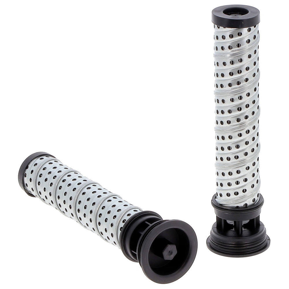 Filtre Hydraulique HIFI SH 51397 HIFI FILTER