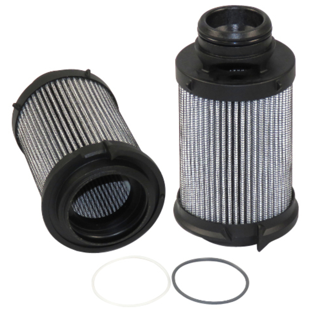 Filtre Hydraulique HIFI SH 51419 HIFI FILTER