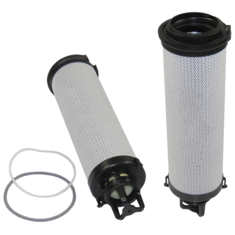 Filtre Hydraulique HIFI SH 51440 HIFI FILTER