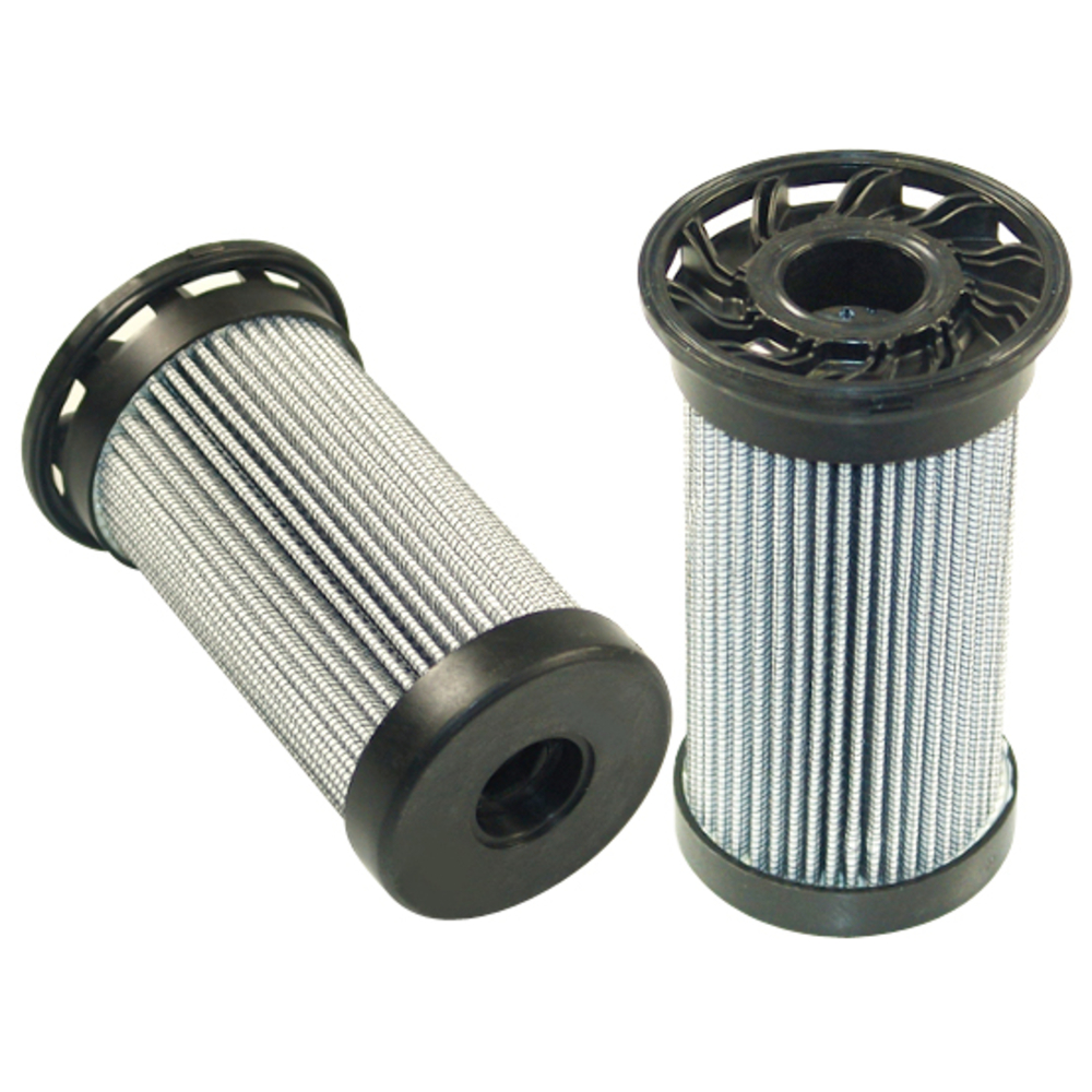 Filtre Hydraulique HIFI SH 51504 HIFI FILTER