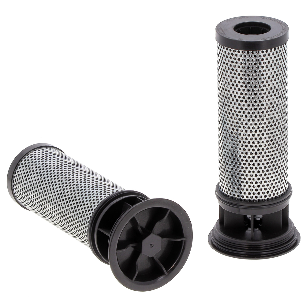 Filtre Hydraulique HIFI SH 51519 HIFI FILTER