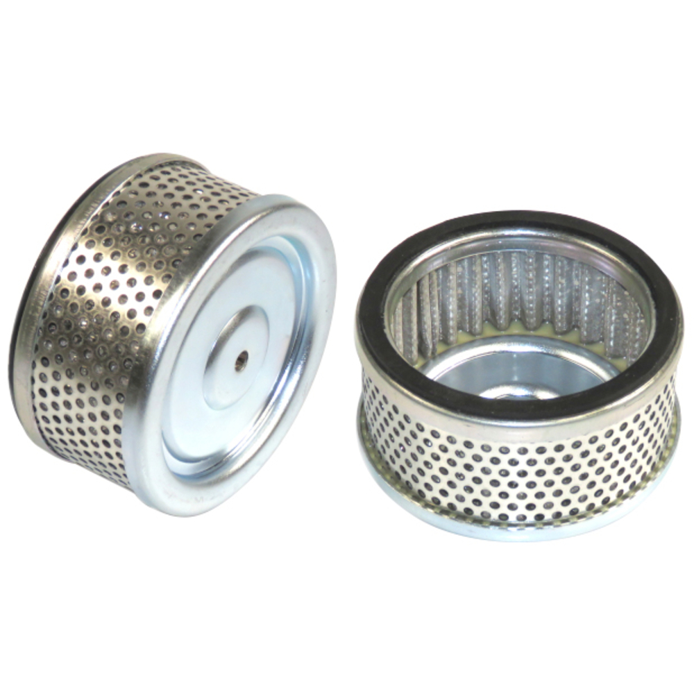 Filtre Hydraulique HIFI SH 51534 HIFI FILTER