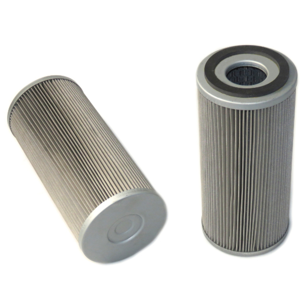 Filtre Hydraulique HIFI SH 51572 HIFI FILTER