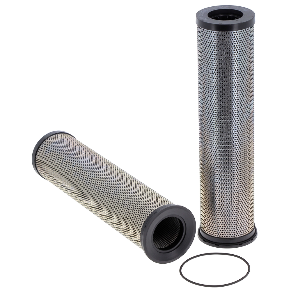 Filtre Hydraulique HIFI SH 51584 HIFI FILTER