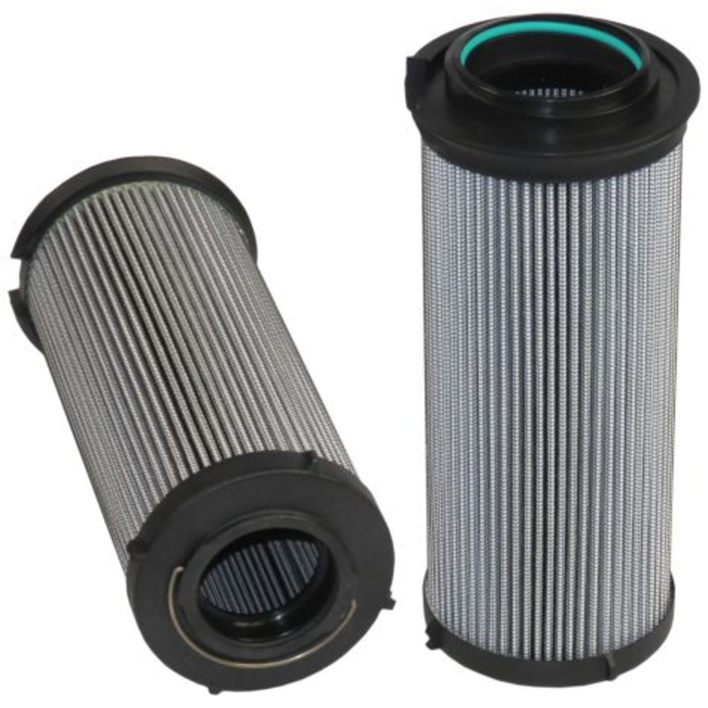 Filtre Hydraulique HIFI SH 51589 V HIFI FILTER