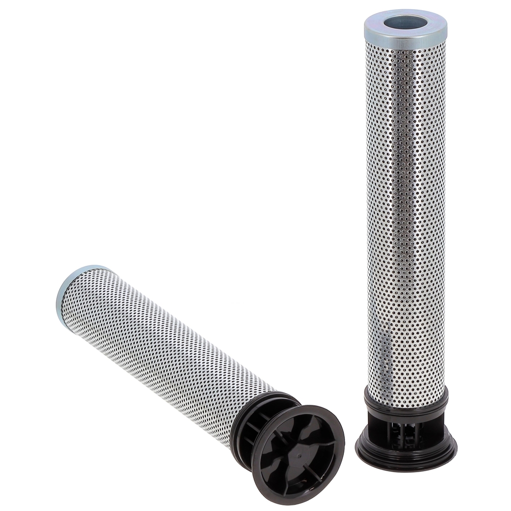 Filtre Hydraulique HIFI SH 51598 HIFI FILTER
