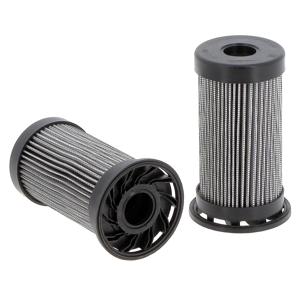 Filtre Hydraulique HIFI SH 51599 HIFI FILTER