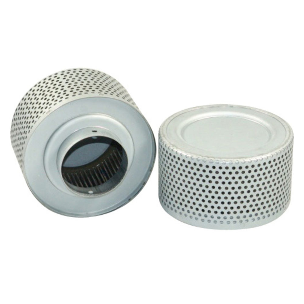 Filtre Hydraulique HIFI SH 52002 HIFI FILTER