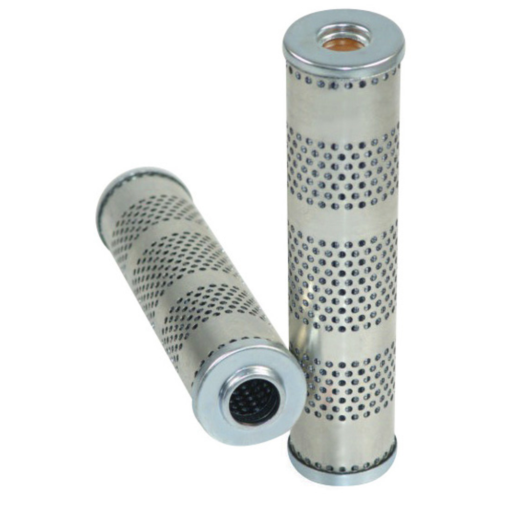 Filtre Hydraulique HIFI SH 52004 HIFI FILTER