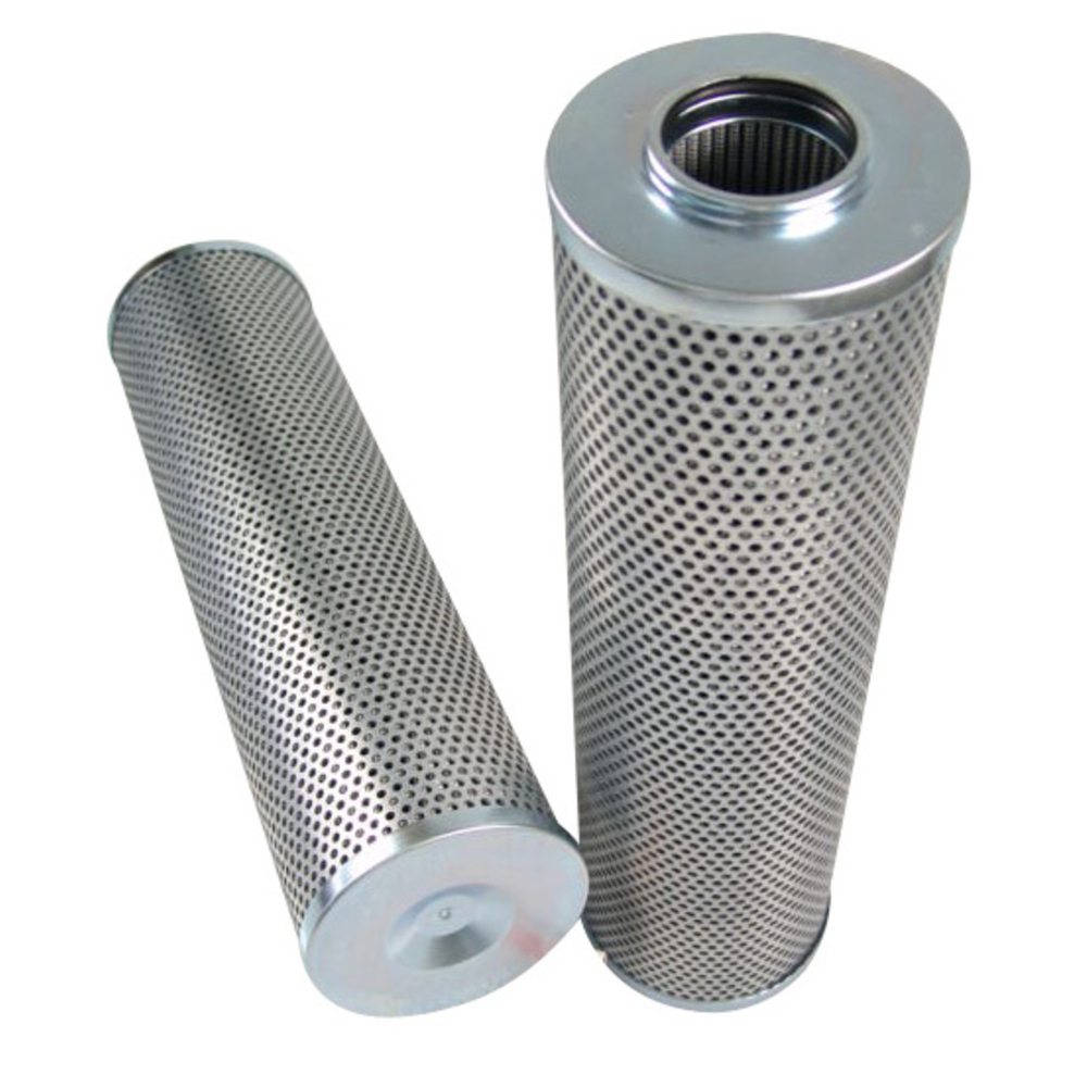 Filtre Hydraulique HIFI SH 52008 HIFI FILTER