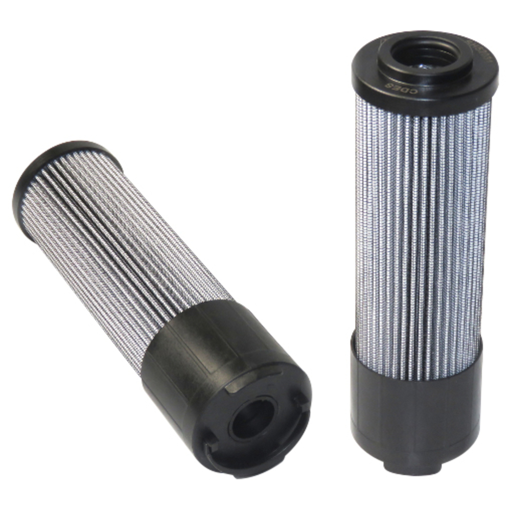 Filtre Hydraulique HIFI SH 52031 HIFI FILTER