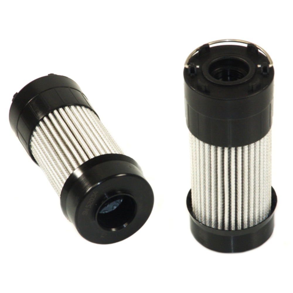 Filtre Hydraulique HIFI SH 52034 HIFI FILTER