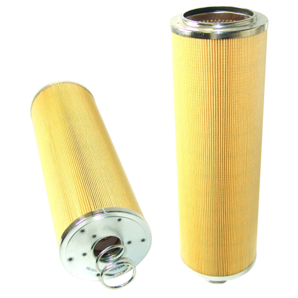 Filtre Hydraulique HIFI SH 52036 HIFI FILTER